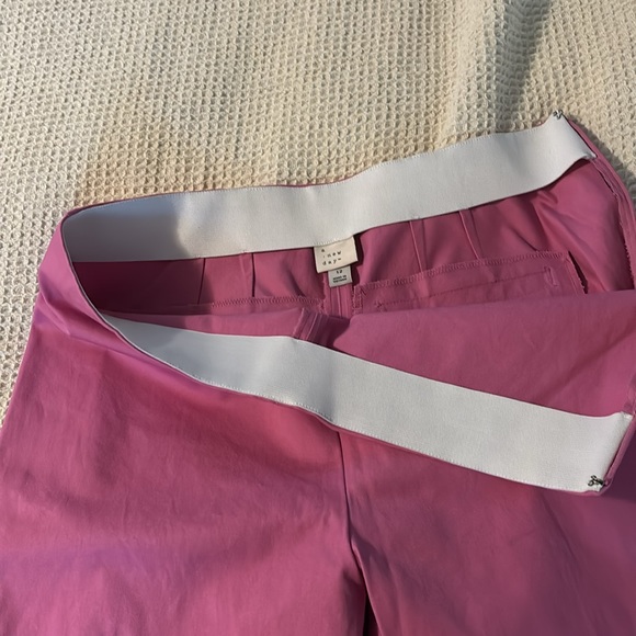 Pink pants - Picture 5 of 5